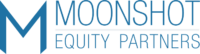 Moonshot Equity Partners Logo